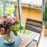Ca De L'angelon -- Vittoria House 別荘