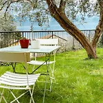 Ca De L'angelon -- Vittoria House 別荘
