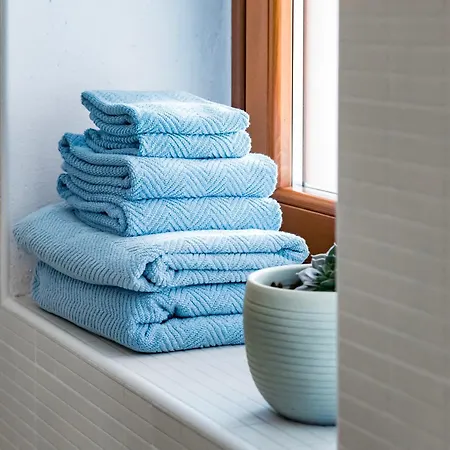 펜션 Ca De L'angelon -- Vittoria House *