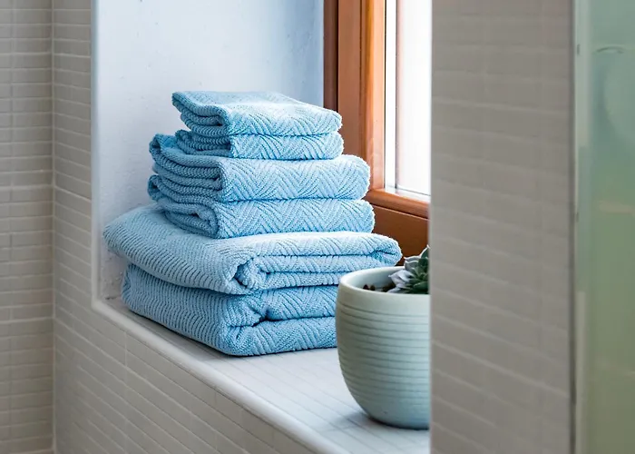 Holiday home Ca De L'angelon -- Vittoria House *